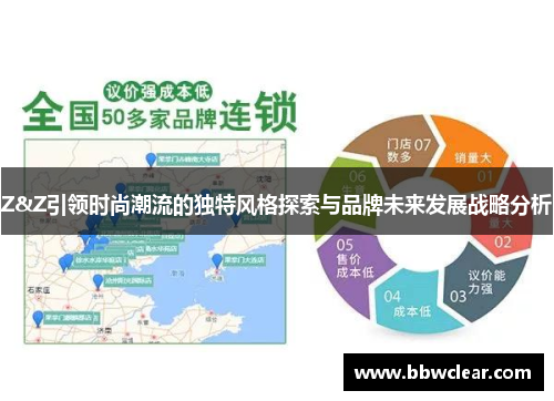 Z&Z引领时尚潮流的独特风格探索与品牌未来发展战略分析